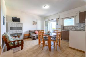 Appartamenti Abbaidda 4 img26