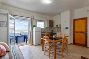 Appartamenti Abbaidda 4 img25