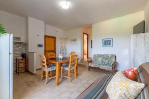 Appartamenti Abbaidda 4 img27