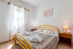 Appartamenti Abbaidda 4 img31