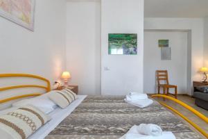 Appartamenti Abbaidda 4 img34