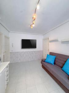 Apartamento en plaza callao Madrid 3
