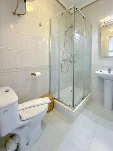 Apartamento en plaza callao Madrid 3