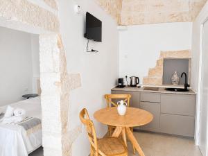 Trame di Puglia