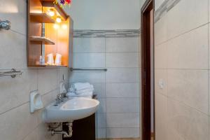 Appartamenti Abbaidda 4 img37