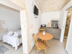 Trame di Puglia