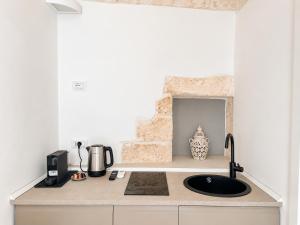 Trame di Puglia