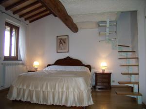B&B Il Poggetto