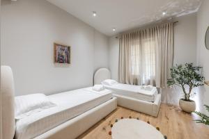The Homey Flat Stylish 2BR City Apartment by PikHost