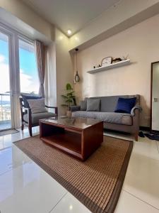 Luxe Gold Mactan