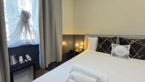 MaPi Suites