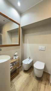 MaPi Suites