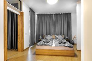 Ivys Cozy Retreat I Free Parking I Near Kapana