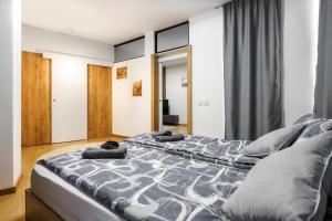 Ivys Cozy Retreat I Free Parking I Near Kapana