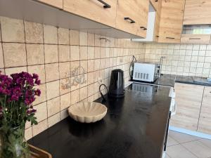 Apartament Młyńska II 200m od plaży