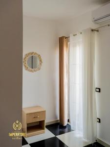 Imperatore Apartments