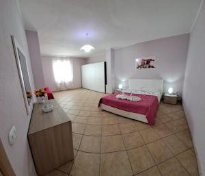 Miramare Apartment