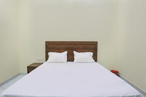 Hotel O Seven Spring