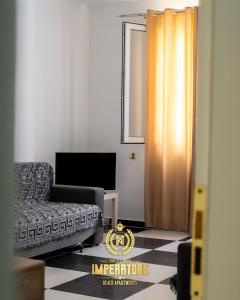 Imperatore Apartments