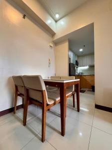 Luxe Gold Mactan