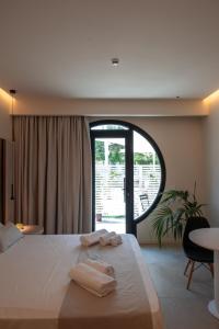 Sunset Beach Club Tropea