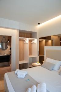 Sunset Beach Club Tropea