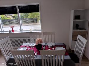 Venos Home 2