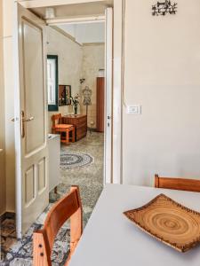 La Casa delle Zie