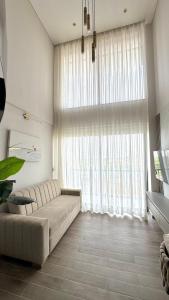 Premium Loft - Walk to Old City & Getsemaní