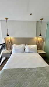 Premium Loft - Walk to Old City & Getsemaní