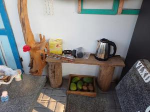 Tropical Lodge Lucky Home