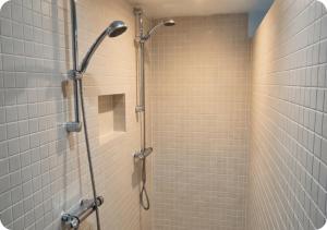 Chalet Broski - Spacious Chalet with Hot Tub, Sauna & BBQ