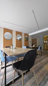 Naiot Hotel Boutique