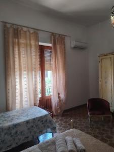 Domus Mario img13