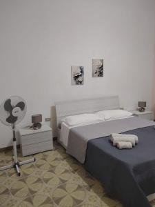 Domus Mario img19