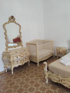 Domus Mario img23