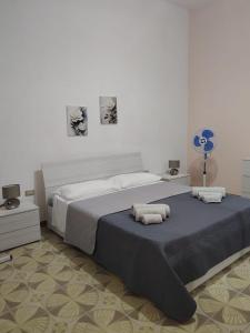 Domus Mario img25