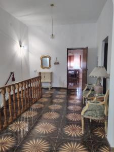 Domus Mario img31