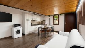 Casa vacanze Al Civico 72