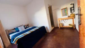 Therealsonofjohnhomestay