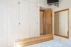 Private villa with private pool - BBQ -Garden img13