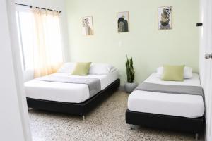 Absolute Nova Hotel
