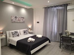 CASE VACANZE FraEmily , PALERMO
