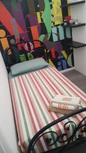 B&B Cèsar