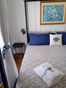 B&B Cèsar