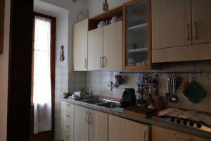 Casa di Sergio