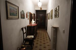 Casa di Sergio