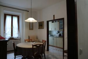 Casa di Sergio
