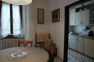 Casa di Sergio