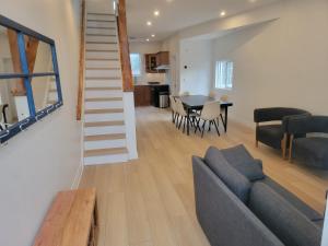 672 Wellington - Stay in the heart of Toronto